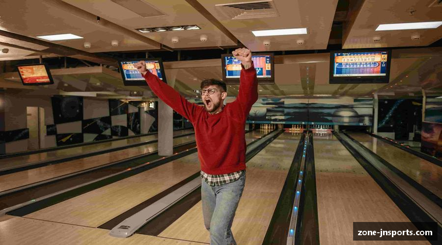 江南体育 - 全面覆盖足球、篮球、电竞的体育娱乐APP